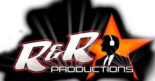 R&R Productions